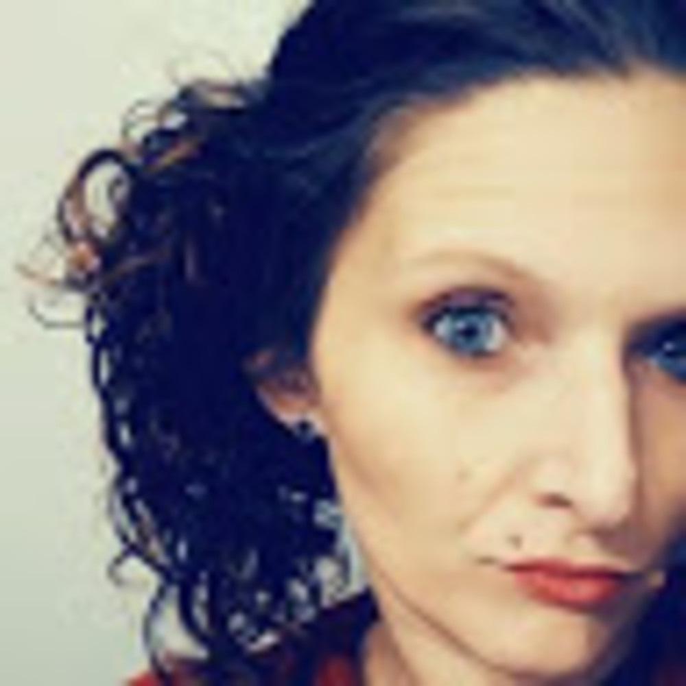 Meet your Posher, Joslyn